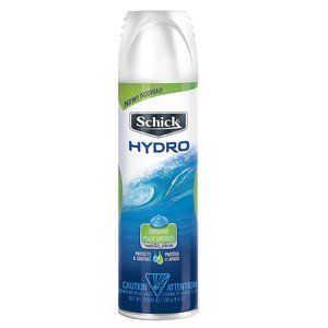 Schick Hydro Sensitive Shave Gel 8.4 oz (238 g)